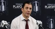 Rod Brind'Amour
